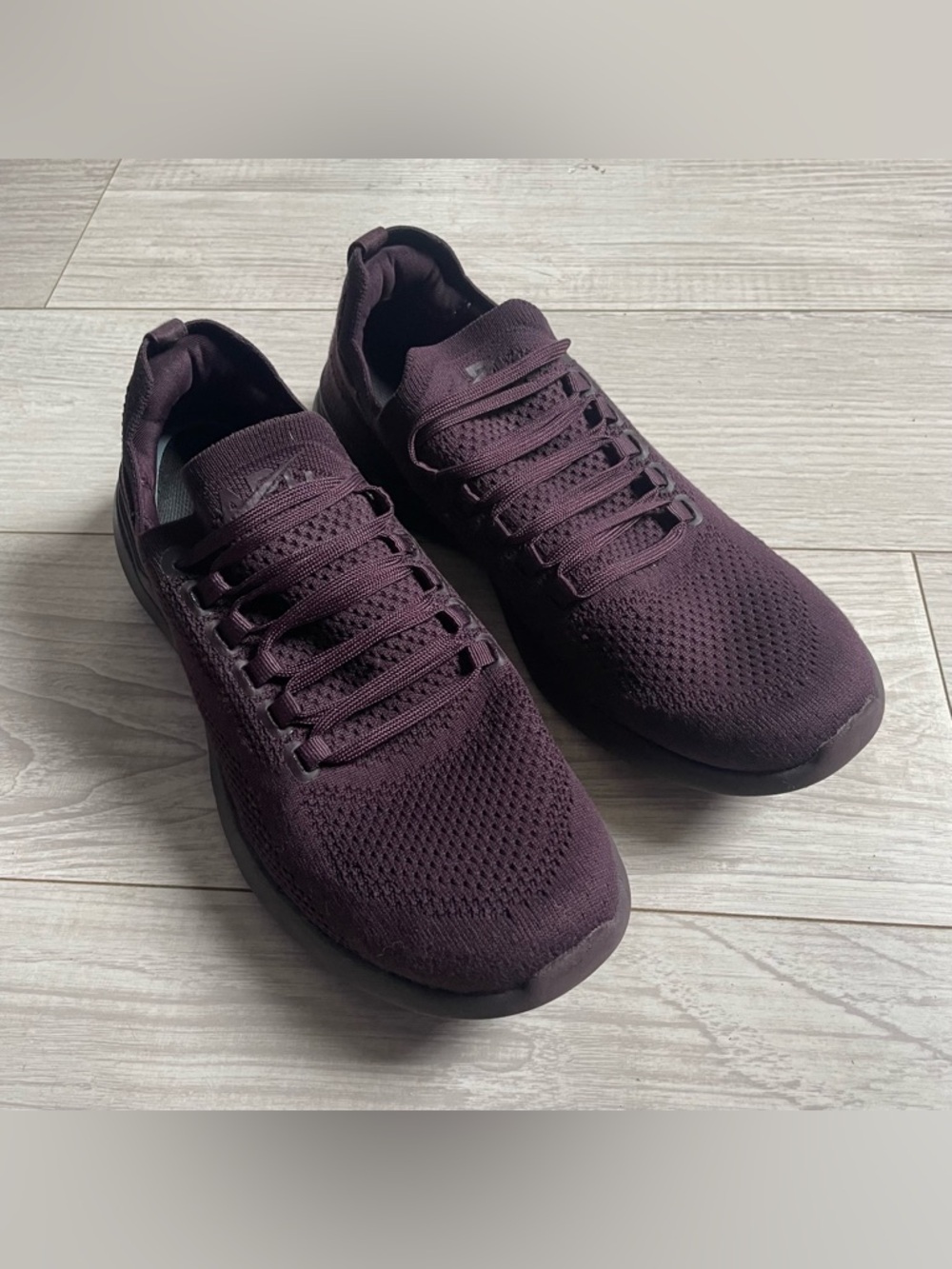 APL Techloom Breeze